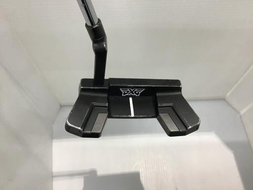 �a�`�s�s�k�d�@�q�d�`�c�x�@�r�o�h�s�e�h�q�d�i�N�����N�j