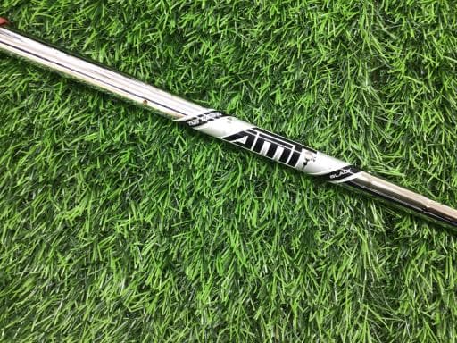 donm@s@v@s@r@TW°^PQ°