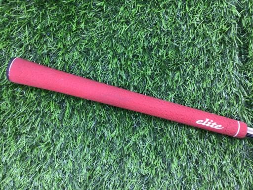 donm@s@v@s@r@TS°^PQ°