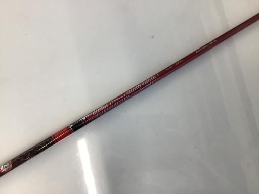 rsd`ksgQ@gc@PQ°@fB[X