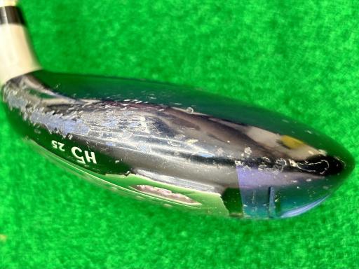 �w�w�h�n�i�Q�O�P�W�j�@�g�T�@���f�B�[�X