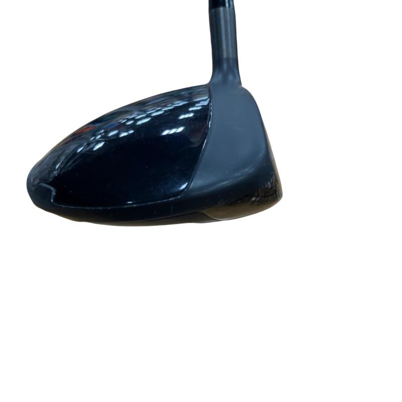 �o�`�q�`�c�x�l�@�l�`�w�@�e�`�r�s�@�R�v�@���f�B�[�X