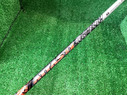 �l�Q�i�Q�O�P�V�j�@�R�v