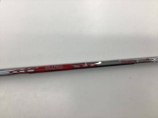 fSQT@bqnrrnudq@tRiA[RXj