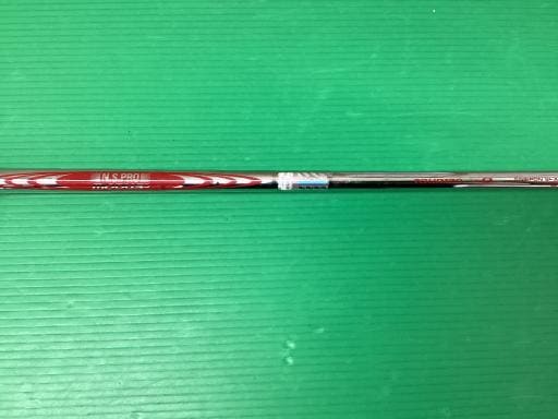 i`vr@enqfdciQOQRj@NbL@TS°^PQ°