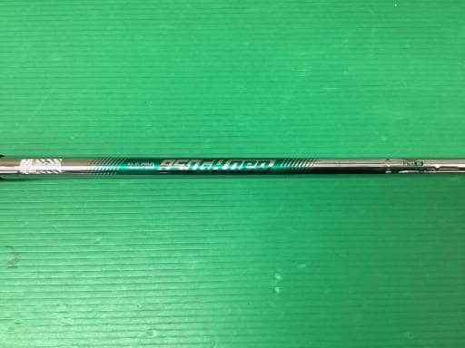 i`vr@enqfdciQOQRj@NbL@TW°^OX°