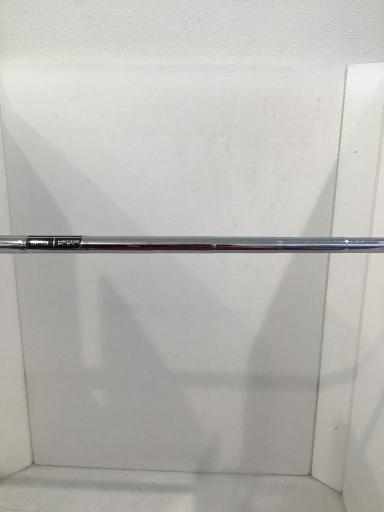 unjdx@rohm@lhkkdc@rlX@cA[N@TW°^PO°r