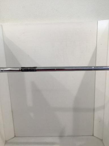 unjdx@rohm@lhkkdc@rlX@cA[N@SW°^PO°e