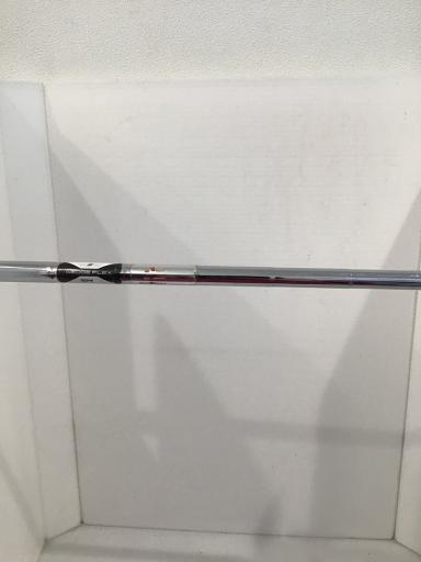 unjdx@rohm@lhkkdc@rlW@WFbgubN@TS°^PO°r