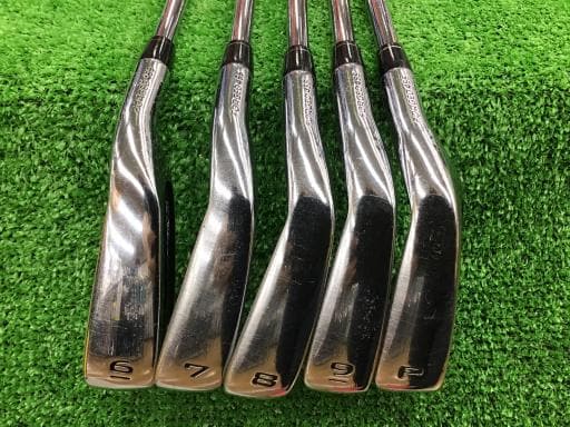 o`q`cxl@l`w@e`rs@Tri{FT{Zbgj