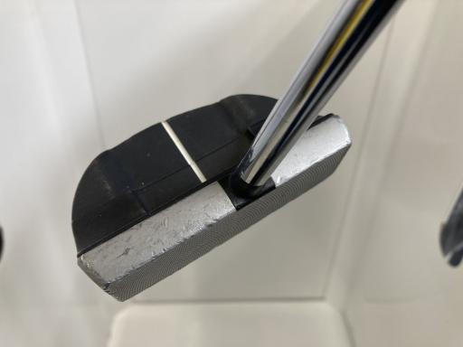 rhkudq|ak`cd@sfORbr@RSC`