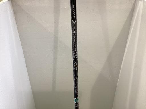 �w�w�h�n�i�Q�O�P�Q�j�@�t�R�{