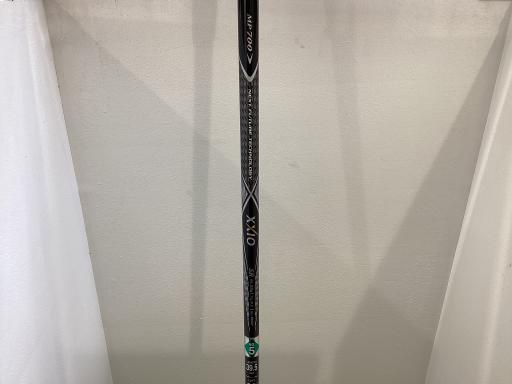 �w�w�h�n�i�Q�O�P�Q�j�@�t�T