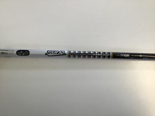 qr@e@itrsiQOQQj@PODT°