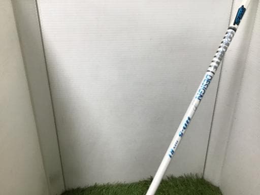 �d�o�h�b�@�r�o�d�d�c�@�P�O�D�T°