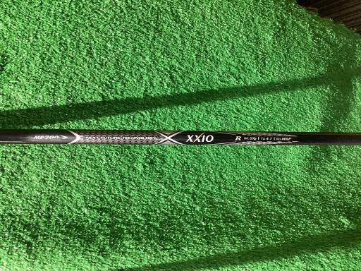 �w�w�h�n�i�Q�O�P�Q�j�@�T�r�i���{���F�T�{�Z�b�g�j