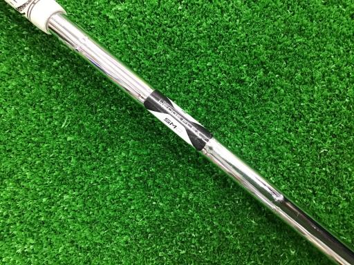 unjdx@rohm@lhkkdc@rlW@cA[N@TQ°^OW°e