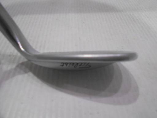 unjdx@enqfdciQOQPj@TW°^OU°a