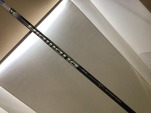 �d�o�h�b�@�r�o�d�d�c�@�P�O�D�T°