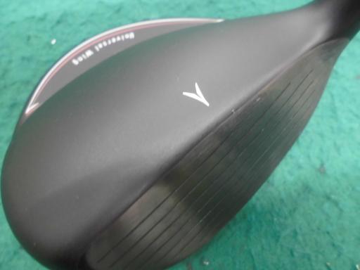 onvdq@snqm`cn@ten@r@UU