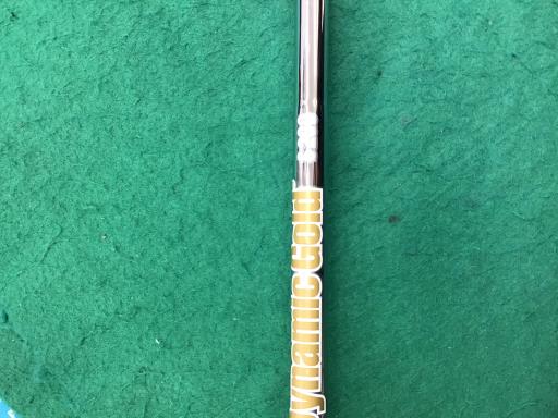 �b�����������������@�q�s�w�@�y�h�o�b�n�q�d�@�e�t�k�k�|�e�`�b�d�@�Q�@�T�Q°�^�O�W°