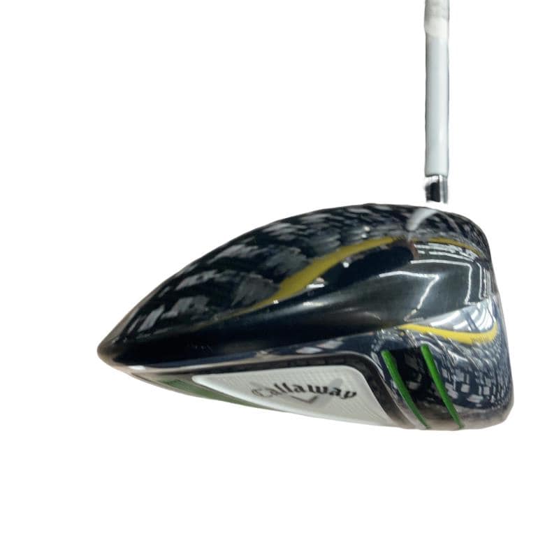 �d�o�h�b�@�l�`�w�@�e�`�r�s�@�P�O�D�T°