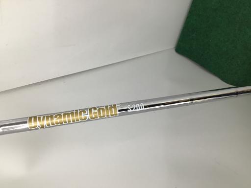 �s�����������@�l�������@�l�h�k�k�d�c�@�f�q�h�m�c�@�g�h�|�s�n�d�i�Q�O�Q�P�j�@�T�S°�^�P�O°