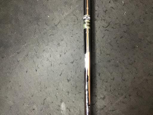 b@qsw|R@cA[Te@TO°^PO°