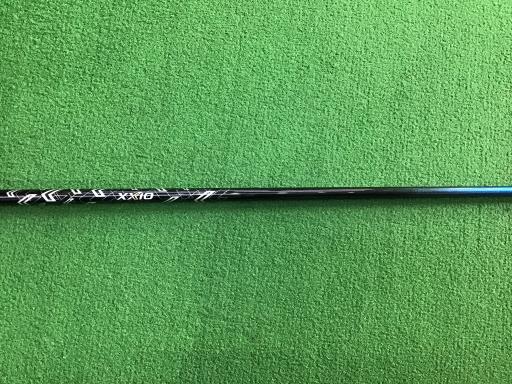 �w�w�h�n�i�Q�O�Q�O�j�@�T�v