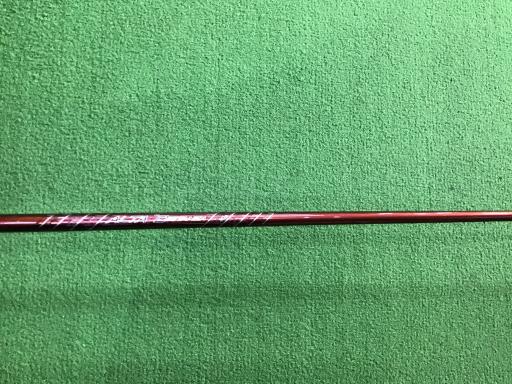 �f�S�P�O�@�o�k�t�r�@�P�O�D�T°