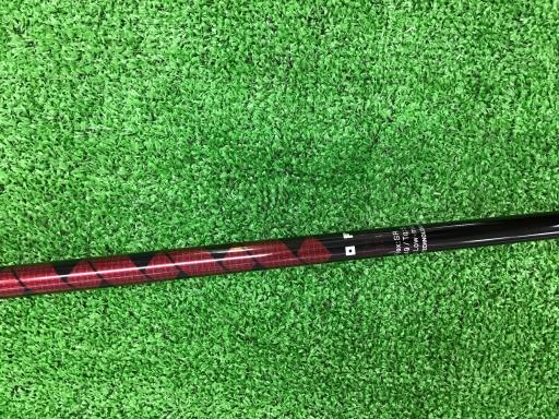 nmneeiQOQQj@`j`@PODT°