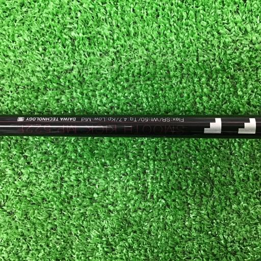 �n�m�n�e�e�@�`�q�l�r�i�Q�O�Q�Q�j�@�`�j�`�@�T�v