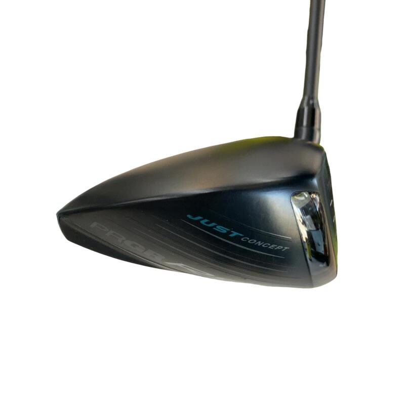 �q�r�@�w�@�l�`�w�i�Q�O�Q�S�j�@�P�O�D�T°