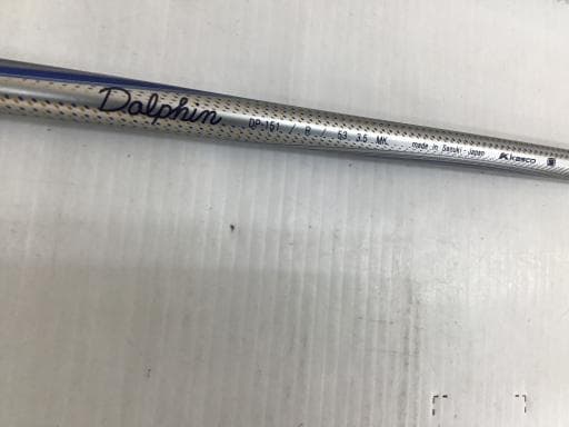 c@v@cv|PPU@enqfdc@TO°