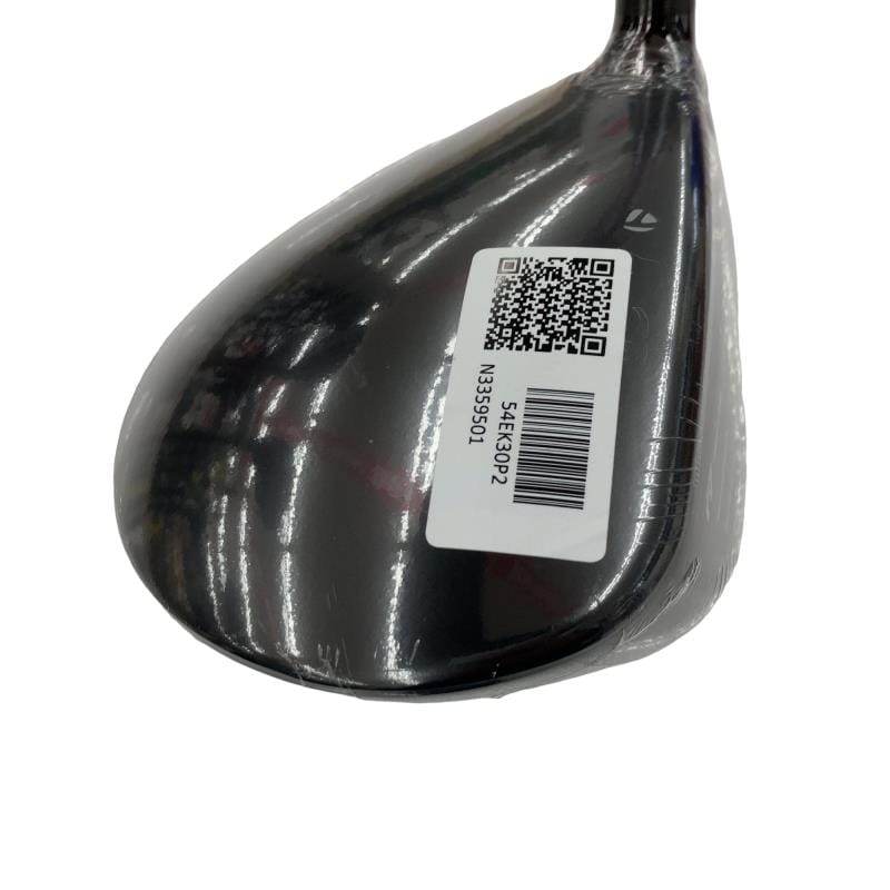 ���V���������@�l�h�m�h�@�c�q�h�u�d�q�@�P�R�D�T°