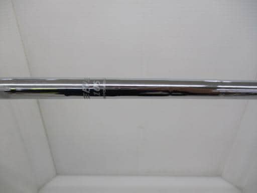 unjdx@enqfdciQOQRj@TQ°^PO°l