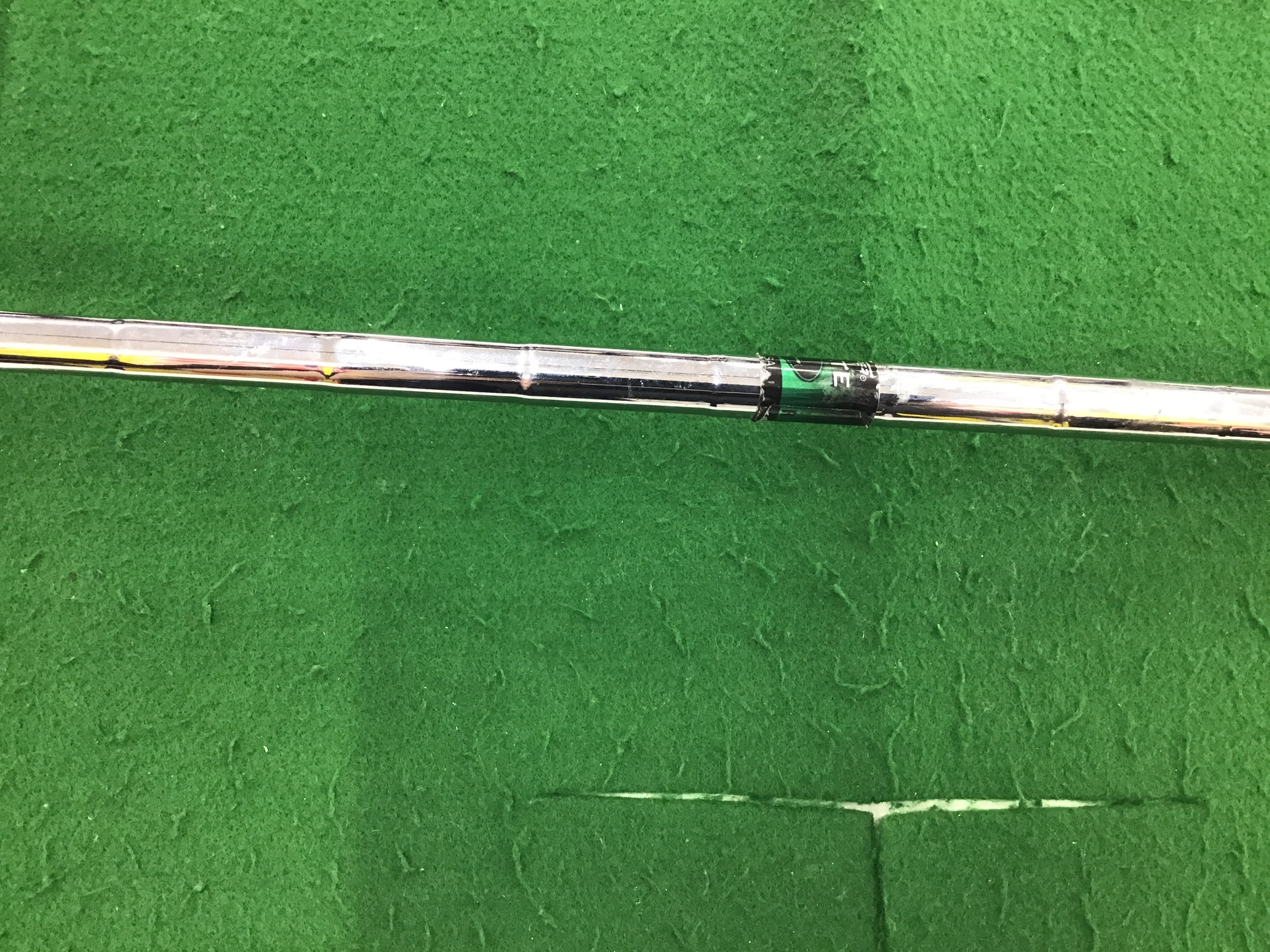 �b�����������������@�q�s�w�@�y�h�o�b�n�q�d�@�c�A�[�T�e���@�S�W°�^�P�O°�@�l�h�c