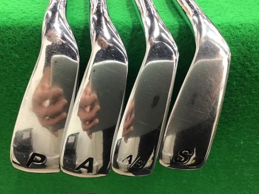 unksn@mhmi`@gxaqhc@hqnm@Wr