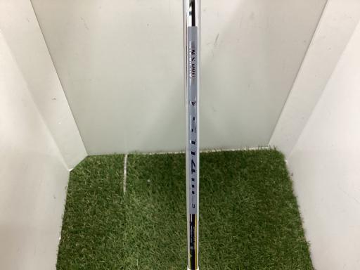 ql|@jbPNbLip[Tej@TO°