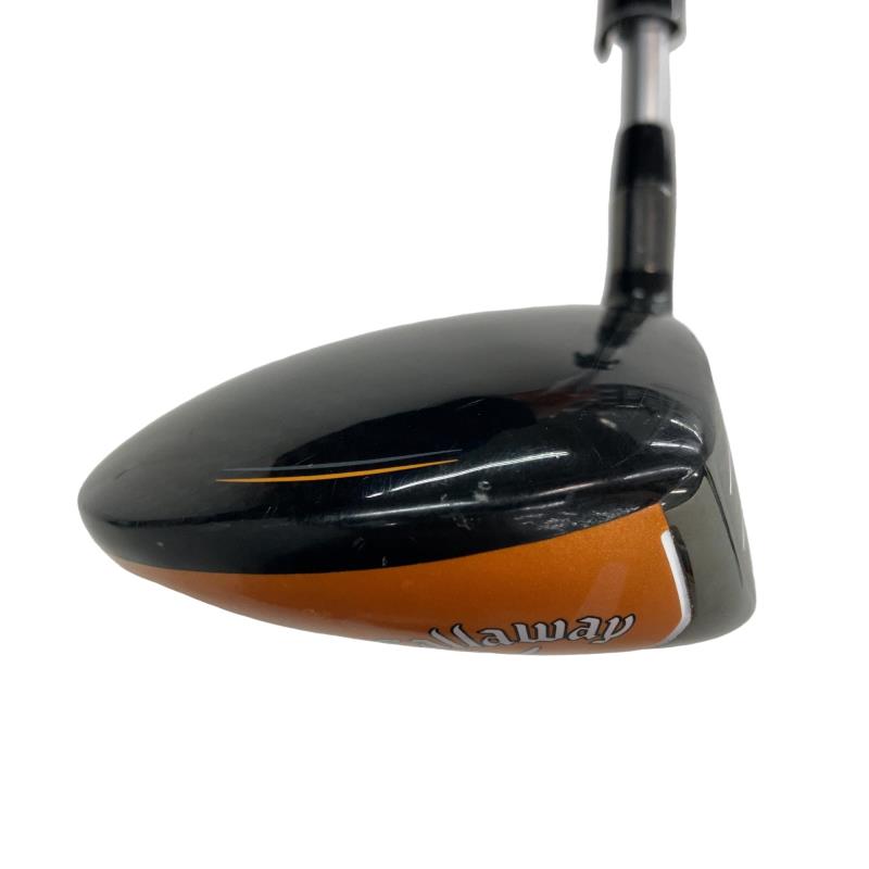 �l�`�u�q�h�j�@�l�`�w�@�@�R�v