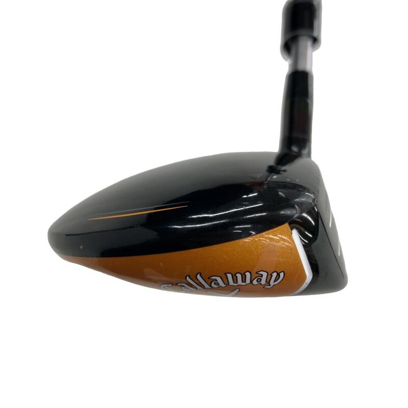 �l�`�u�q�h�j�@�l�`�w�@�@�T�v