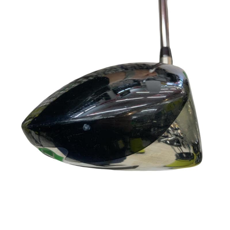 �f�P�O�@�@�X°