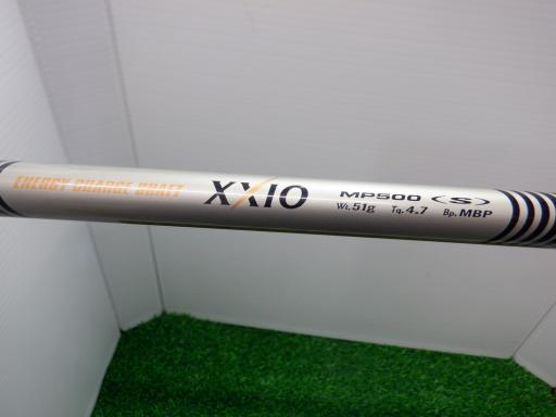 �w�w�h�n�i�Q�O�O�W�j�@�P�O�D�T°