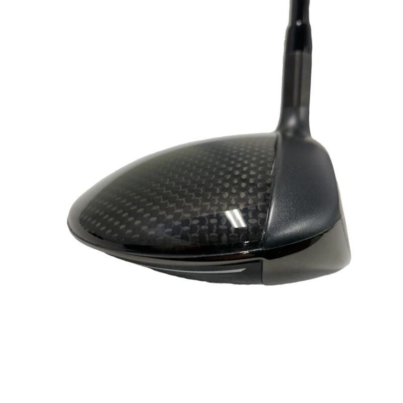 �o�`�q�`�c�x�l�@�`���@�r�l�n�j�d�@�l�`�w�@�@�T�v