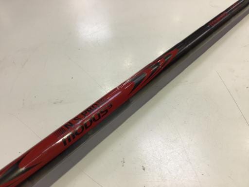 Ｘ　ＦＯＲＧＥＤ（２０２４）　ＢＬＡＣＫ　６Ｓ