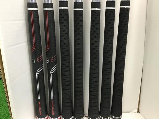 �f�����������@�c�i�Q�O�P�S�j�@�@�W�r�i���{���F�V�{�Z�b�g�j