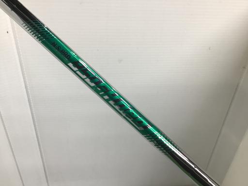 fnkcdm@oqhw@sw|OP@tS