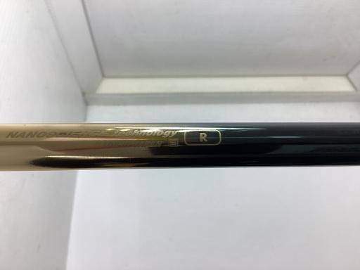 dynmd@q@PODT°iSTDQTC`j