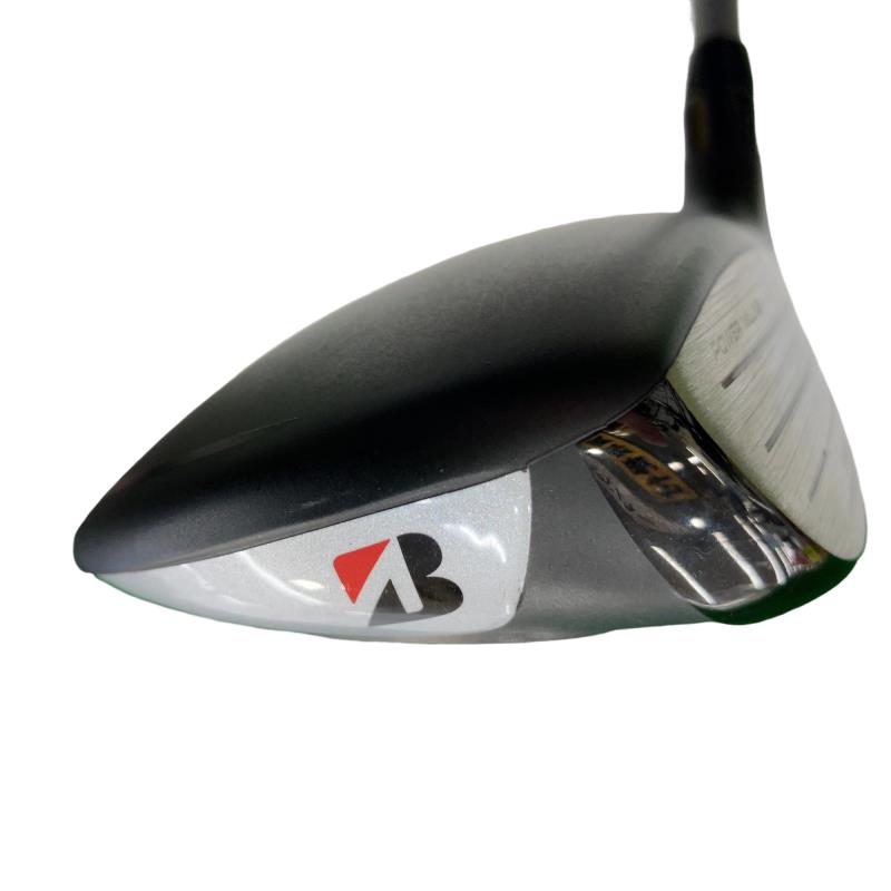 �a�q�h�c�f�d�r�s�n�m�d�@�a�P�@�T�v