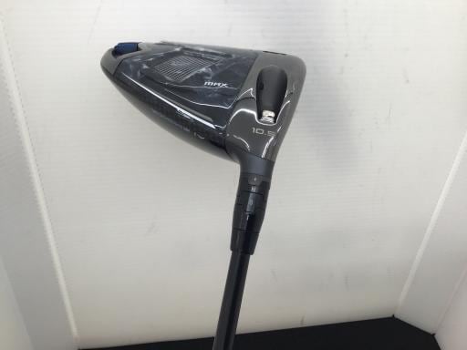 o`q`cxl@`@rlnjd@l`w@PODT°